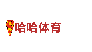 库博体育app下载二维码——创新可持续能源发电企业